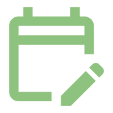 event-icon