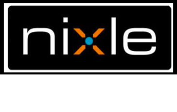 sign-up