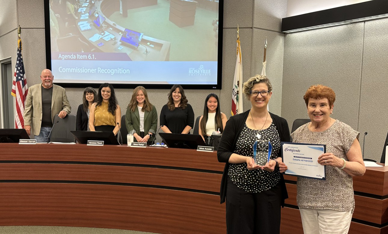 GAC_Award_Recipient