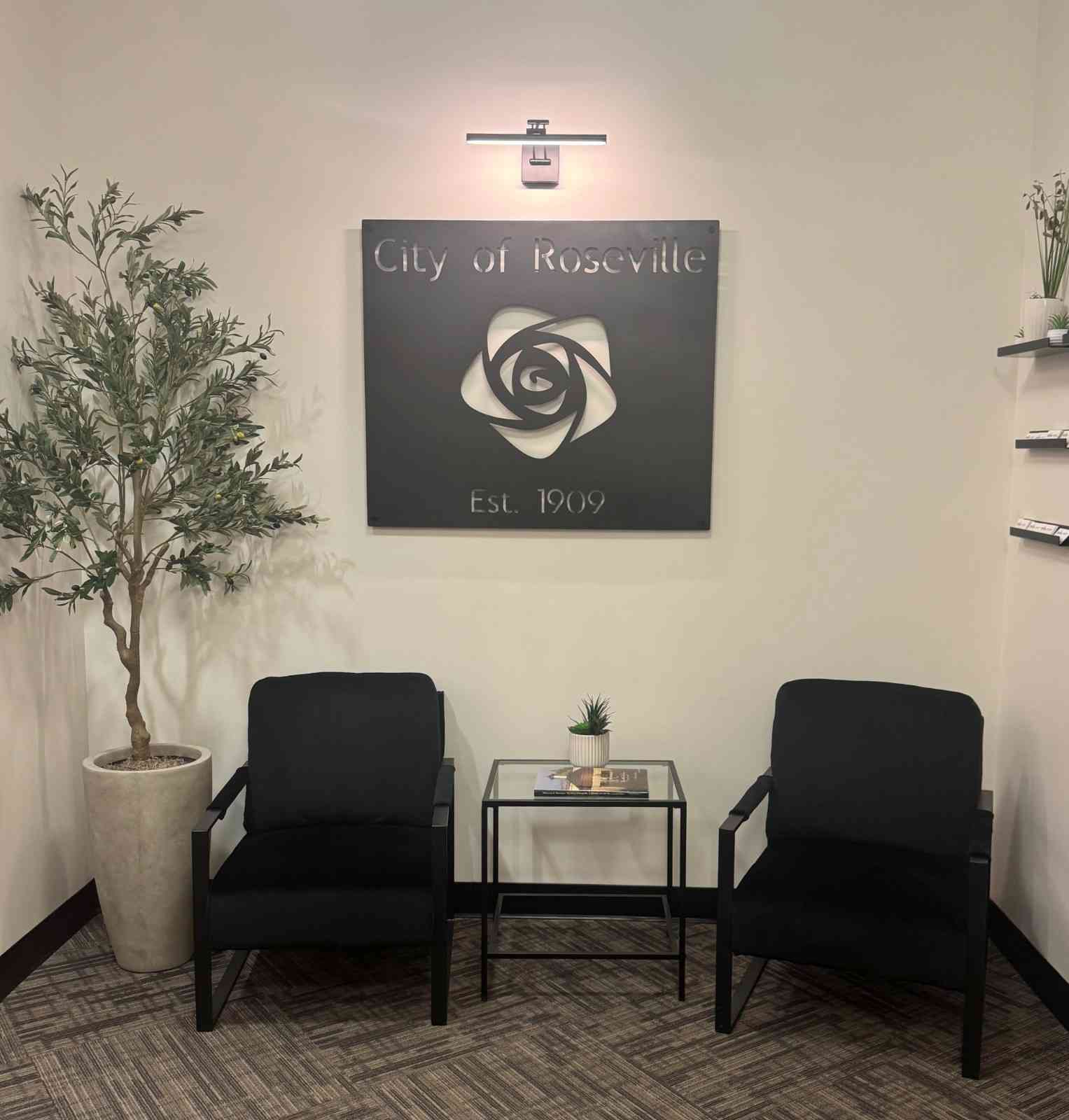 CMO_Office