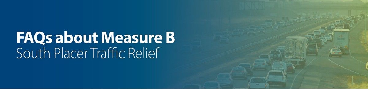 MeasureB_Web_Banne