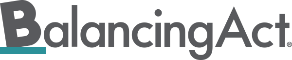 balancing-act-logo
