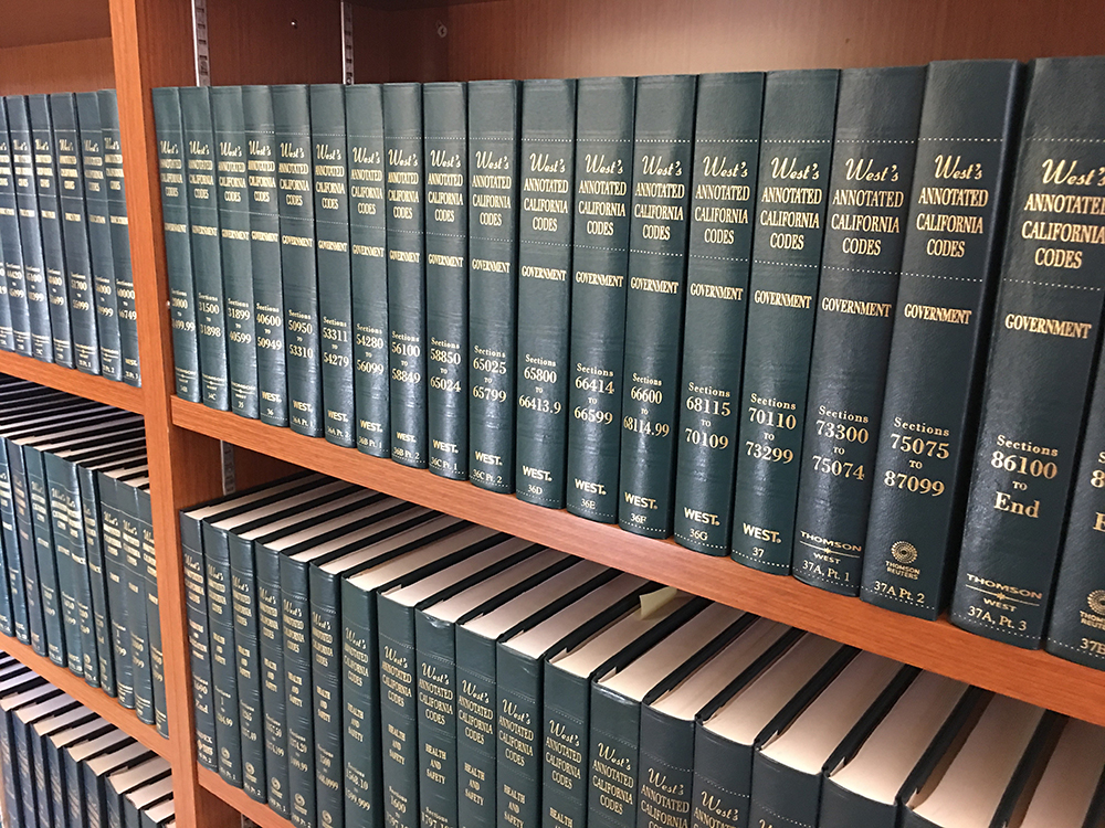 law books 1000