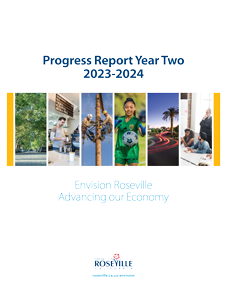 ED_StrategicPlanProgressReport_2024--Final-thumb