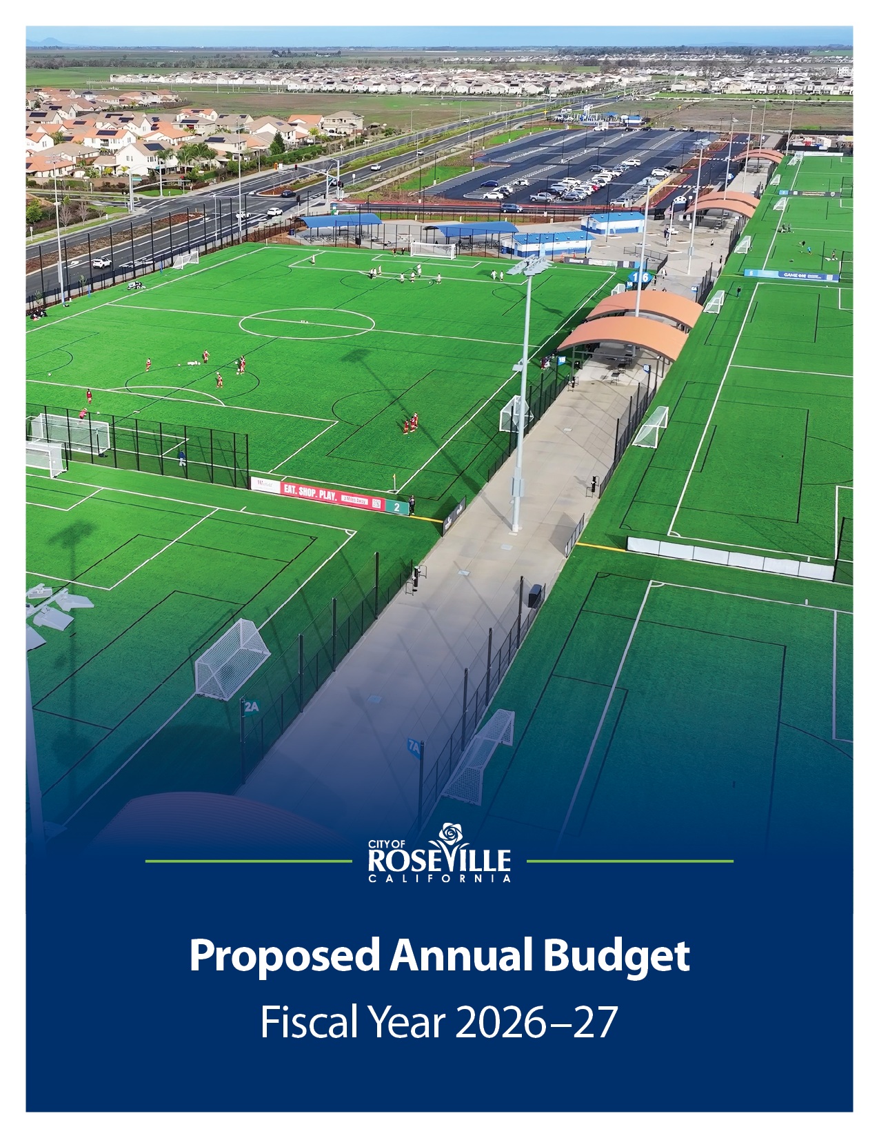 Finance_Cover_AnnualBudget_2026_27