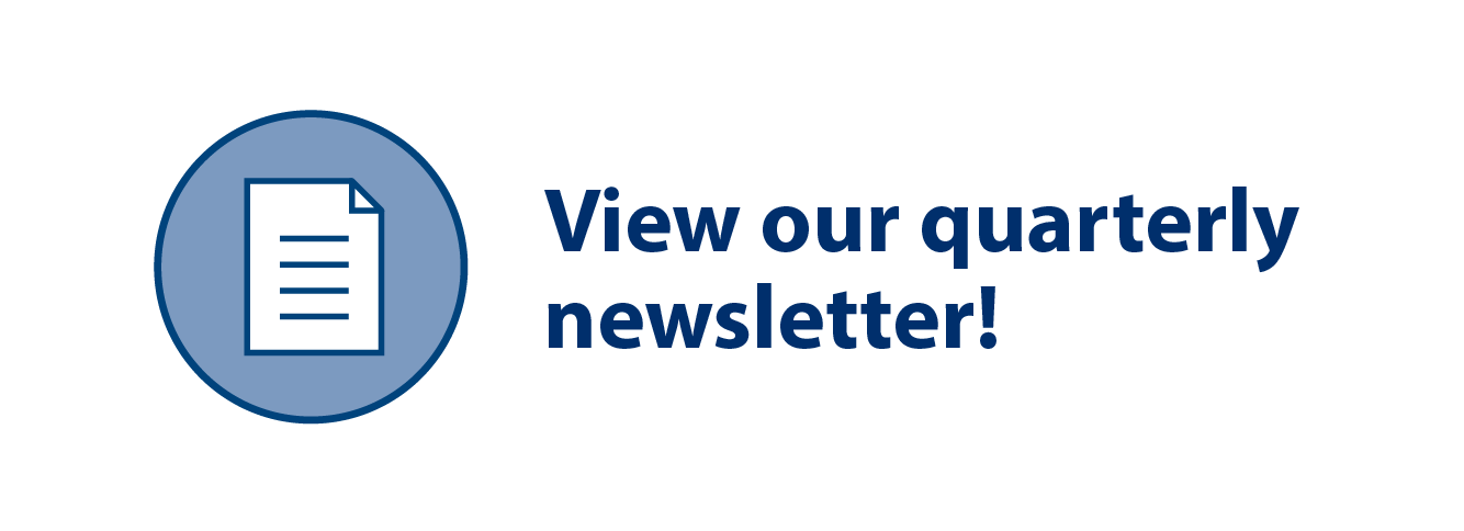 HCV_website_buttons_View newsletter02