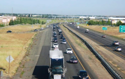 Hwy65