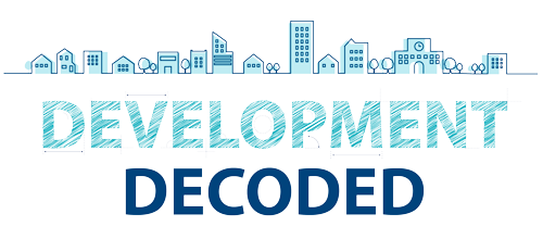 DevelopmentDecoded