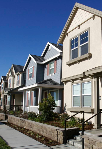 Prohousing-web