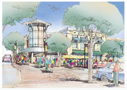 sp_w_roseville