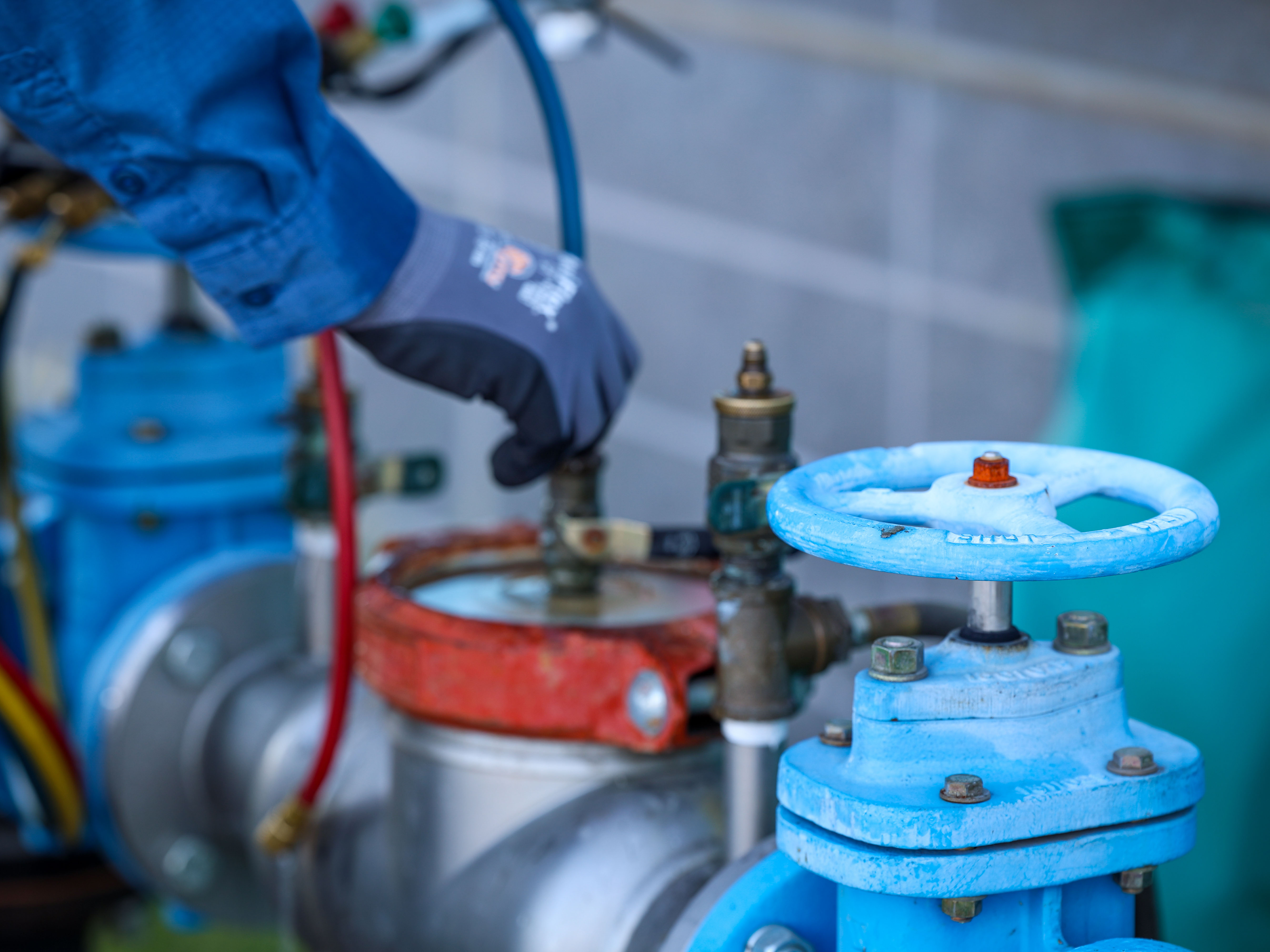 Backflow2