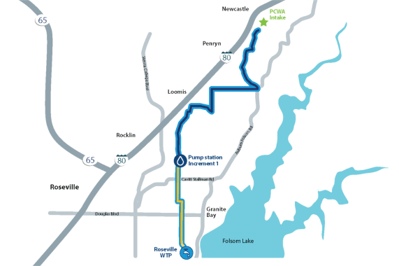 Pipeline map - Copy