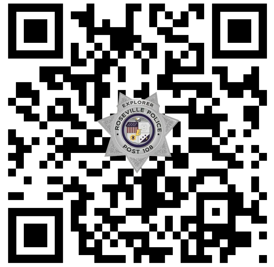 qr-code - Copy