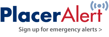 Placer_Alert_Web_Sign-Up