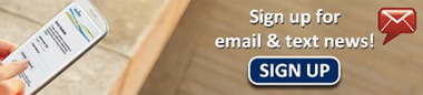 GovDelivery