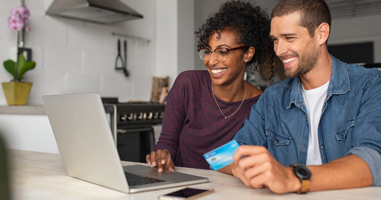 Pay online - Copy