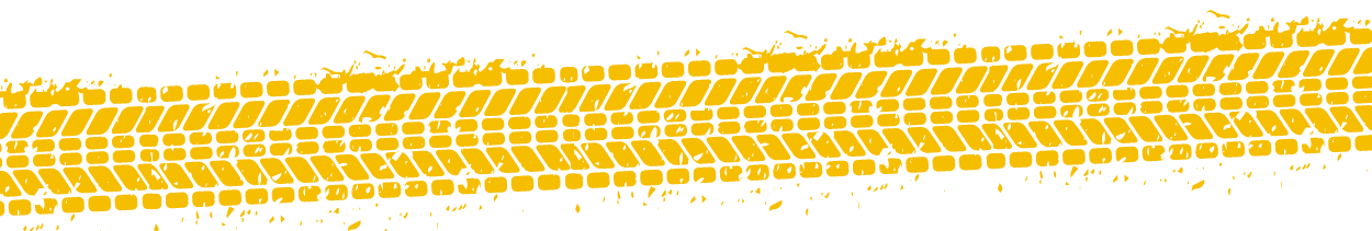 truck tracks