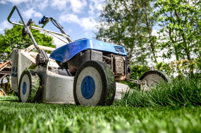 1_Lawn RWA Toolbox - Copy - Copy - Copy