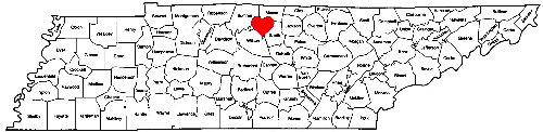 tennesseecounties