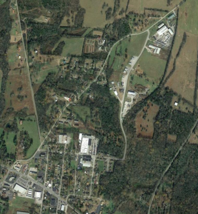 City Industrial Park - Copy - Copy