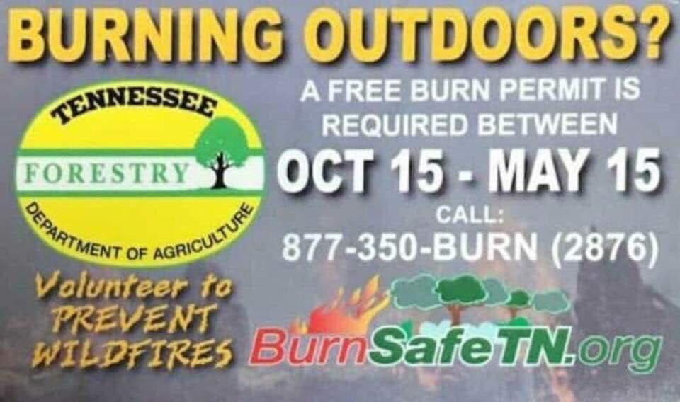 burn permit 2