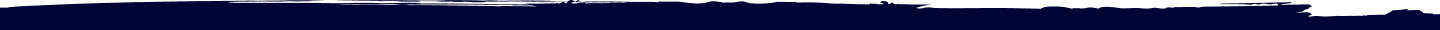footer-divider