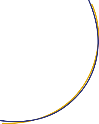 overlay-border-2
