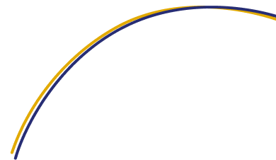 overlay-border-3