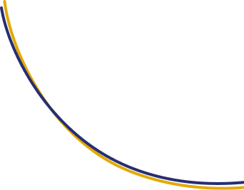 overlay-border