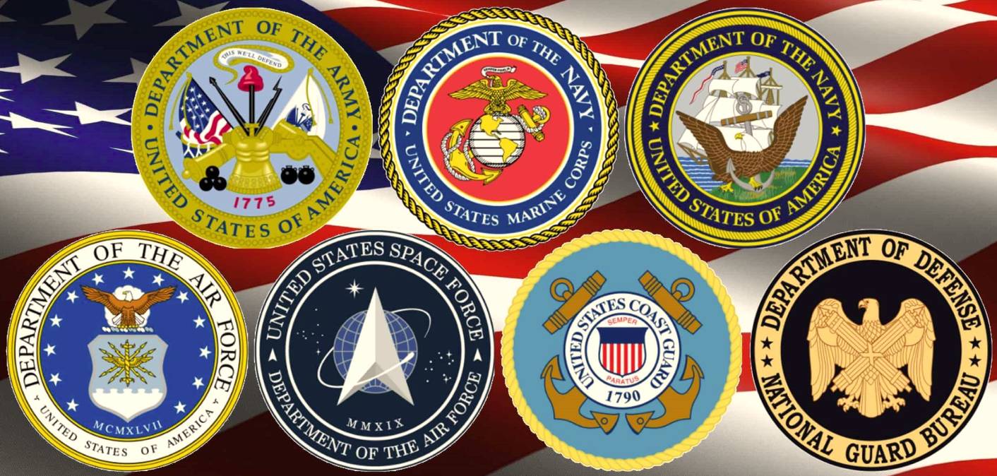 Military