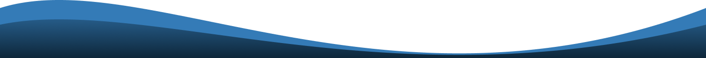 footer_pattern