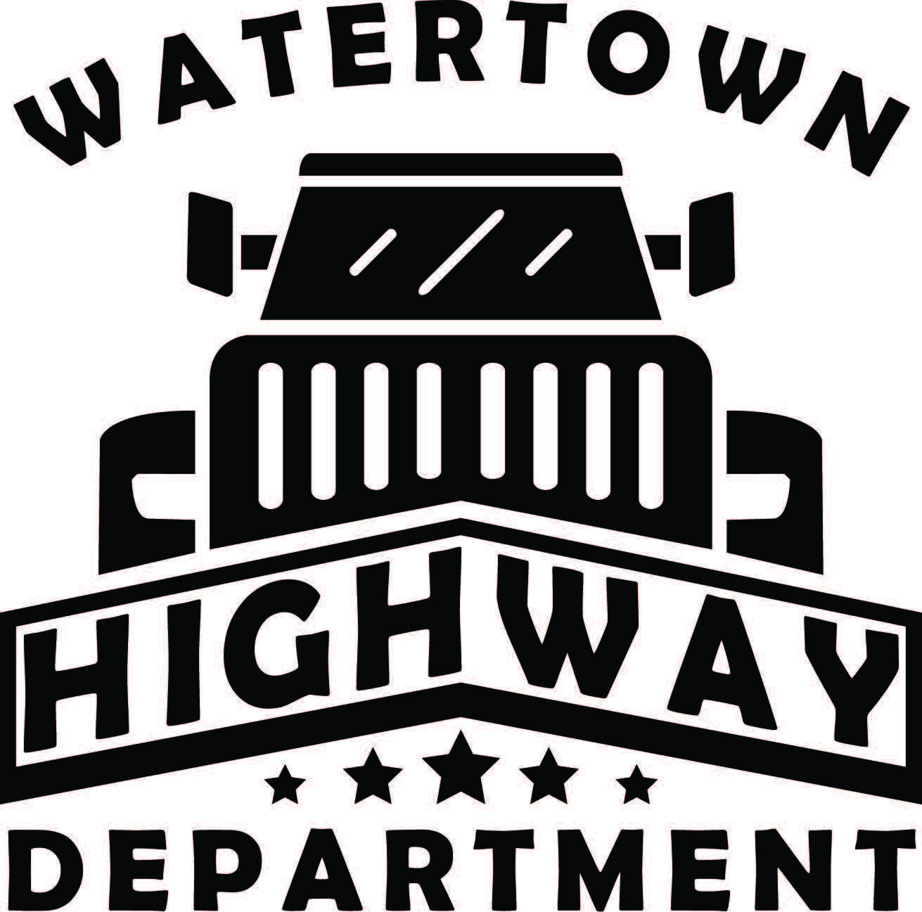 HighwayLogoFINAL