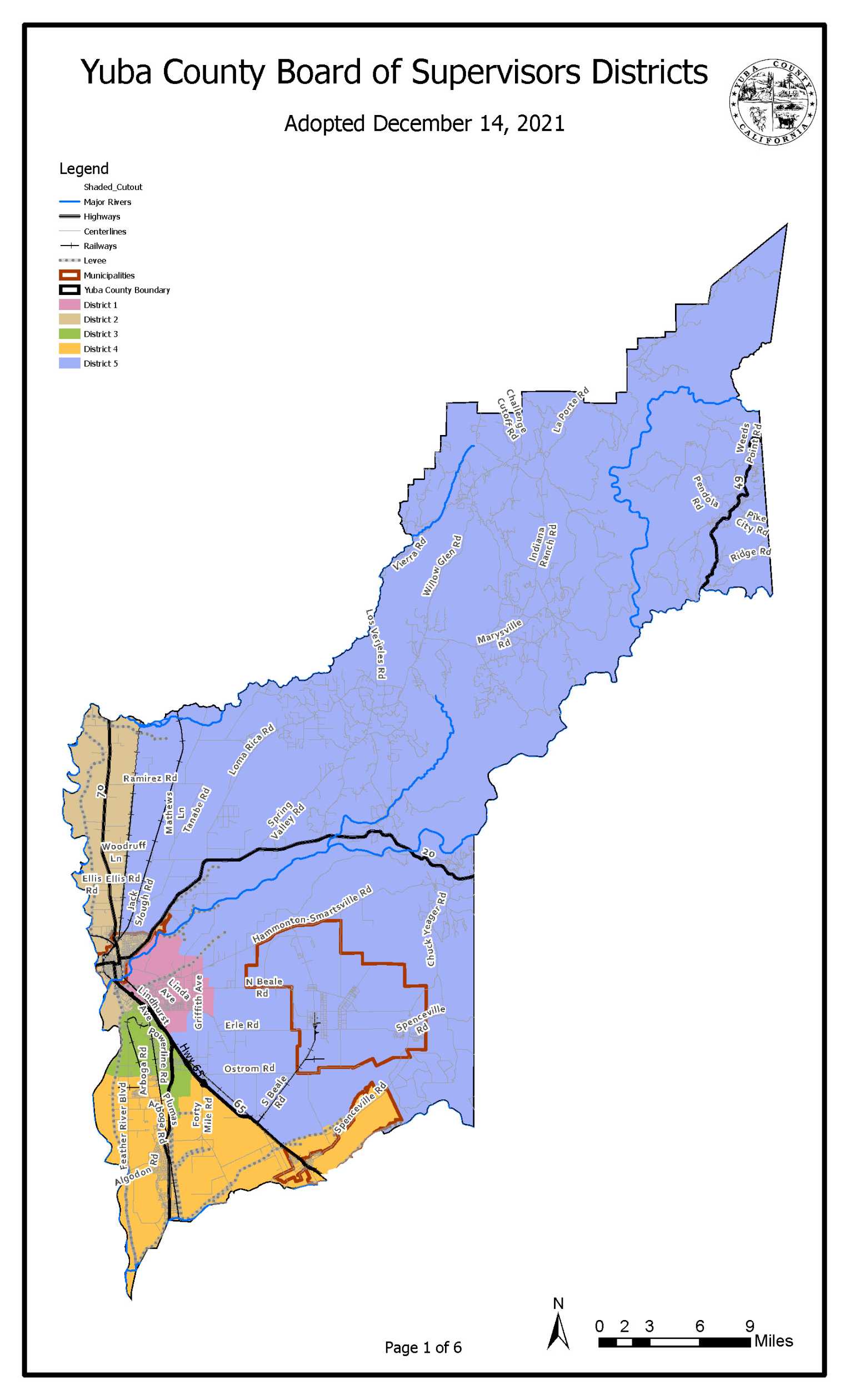 Yuba_Supervisors_Districts_Map - Copy
