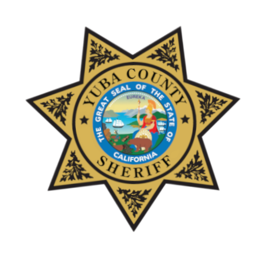 Badge Animated 1