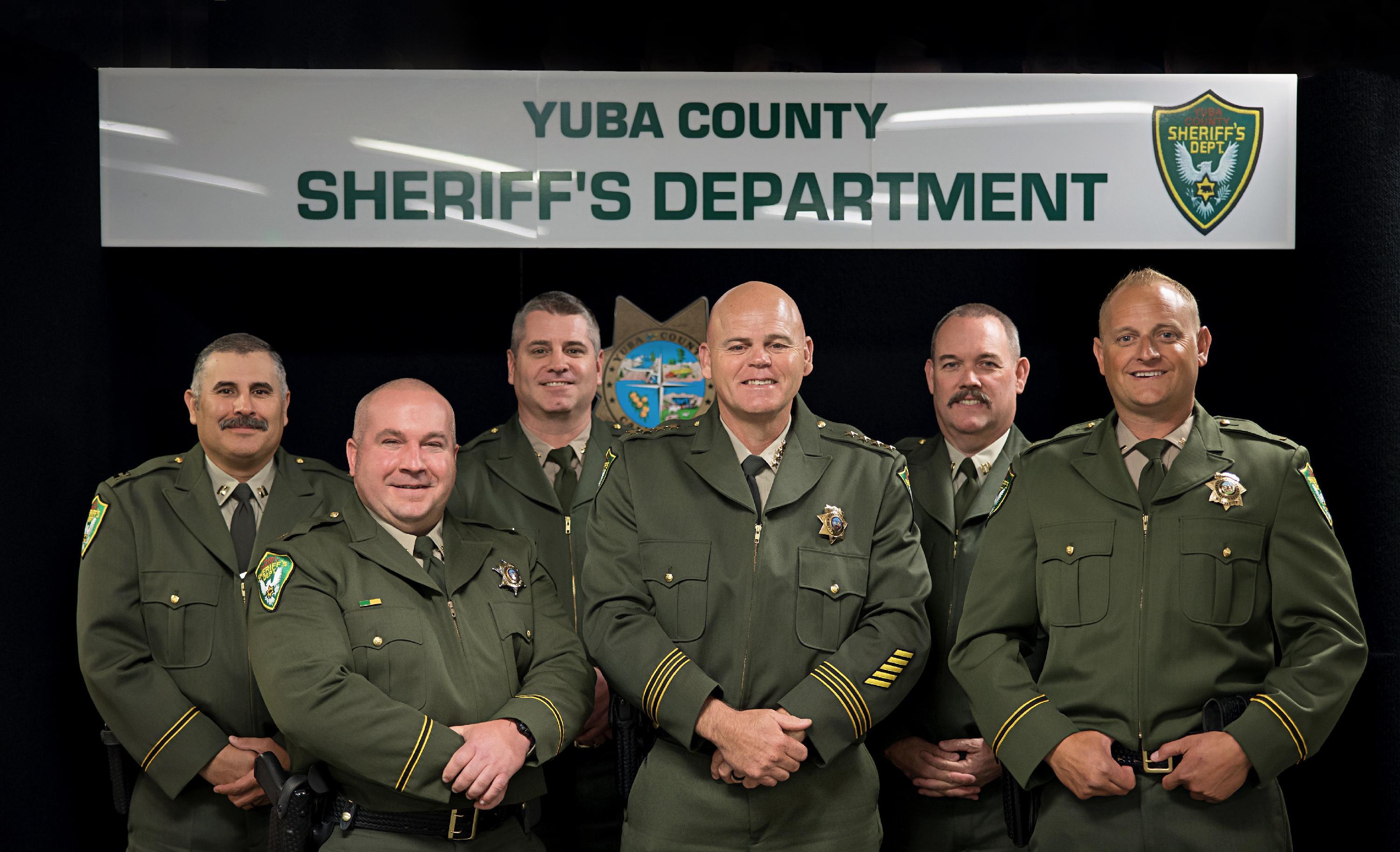 A  Command Staff 2021 - Copy