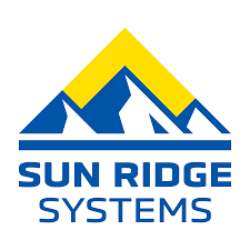 Sun Ridge Systems